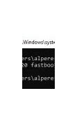 Image result for Fastboot Oem Unlock Command