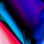 Image result for 8K Wallpapers for iPhone XR