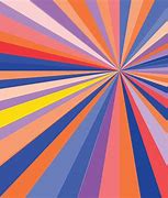 Image result for 60s Poster Background