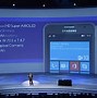 Image result for Old Samsung Windows Device
