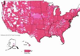 Image result for Straight Talk Wireless Cell Towers