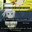 Image result for Frases Sad Anime