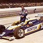 Image result for Helio Castroneves Indy 500