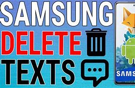 Image result for How to Delete Apps On Samsung A23