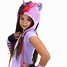 Image result for Sparkly Hoodies