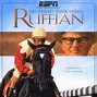 Image result for 100 Horse Racing Movies for Kids