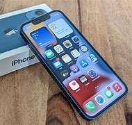 Image result for Best Buy iPhone 10RX