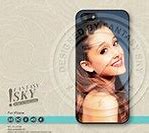 Image result for iPhone 6Se Ariana Grande Cases