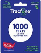 Image result for Tracfone Pin