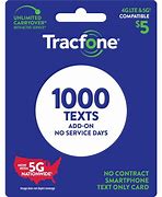 Image result for TracFone for iPhone 5