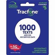 Image result for TracFone Return Label