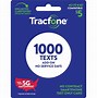 Image result for TracFone Accessories Walmart