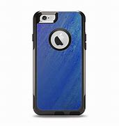 Image result for iPhone X OtterBox Commuter