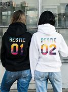 Image result for Matching Pics for 2 Besties