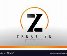 Image result for Cool Design for Letter Z