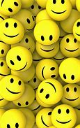 Image result for Smiley-Face iPhone