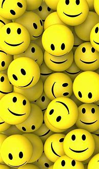 Image result for Smiley-Face iPhone Wallpaper
