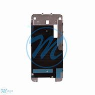 Image result for iPhone 11 Backplate