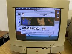 Image result for Macintosh Quadra 800