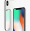 Image result for iPhone 8 Plus FB