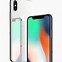 Image result for Pic of iPhone 8