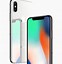 Image result for iPhone 8 Plus Silver vs Space Grey
