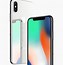 Image result for iPhone 6 Plus and iPhone 8 Plus Size