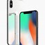 Image result for iPhone 8 Place