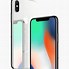 Image result for iPhone 8 Pro Back
