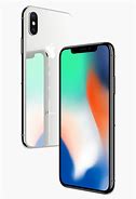 Image result for iPhone X Presentation
