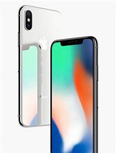 Image result for iPhone X Logo