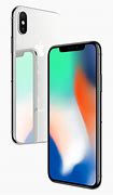 Image result for iPhone X Prix Dz