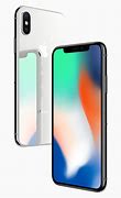 Image result for iPhone X Amazon Price