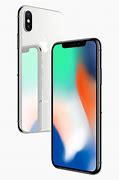 Image result for iPhone X Cost Price