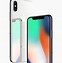 Image result for iPhone 8 Plus Gold New