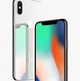 Image result for iPhone 8 Properties