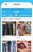 Image result for The Wish App Review