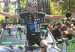 Image result for David McCann Professional Road Racing Cyclist