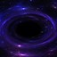 Image result for Cool Purple Galaxy