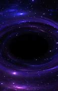 Image result for Galaxy 1080P GIF