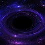 Image result for Anime Galaxy Background GIF