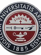Image result for University of Arizona Seal
