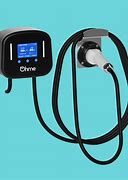 Image result for Clipper EV Charger