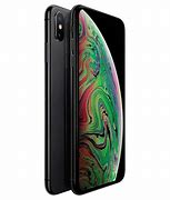 Image result for Space Gray iPhone XS Max