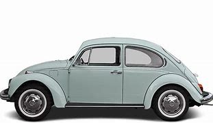 Image result for Volkswagen Beetle Old Vs. New