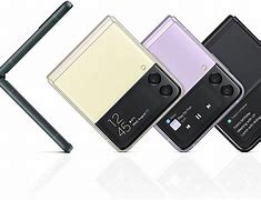 Image result for Smartphone Box Samsung Front