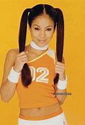 Image result for B2K and Jhene Aiko