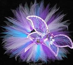 Image result for Tinkerbell Wings