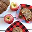 Image result for apples cakes