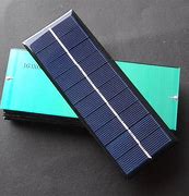 Image result for A Cell Phone Charger That Works with a Solar Cell Panel in Colombia